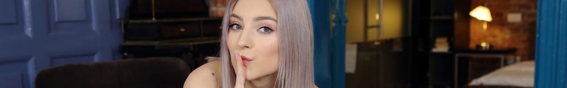 Eva Elfie Pornstar Profile on xVirtualReal