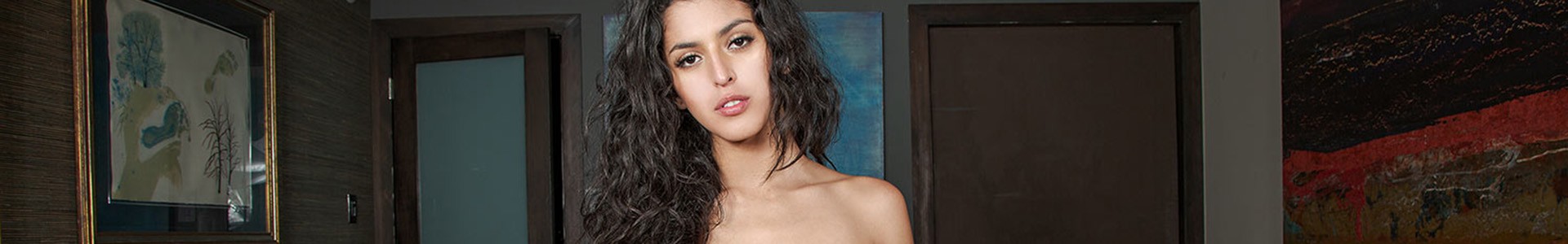 Sophia Leone Pornstar Profile on PornVrIndex