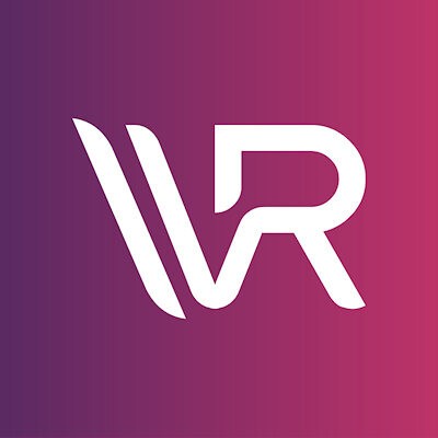 VR Pornnow