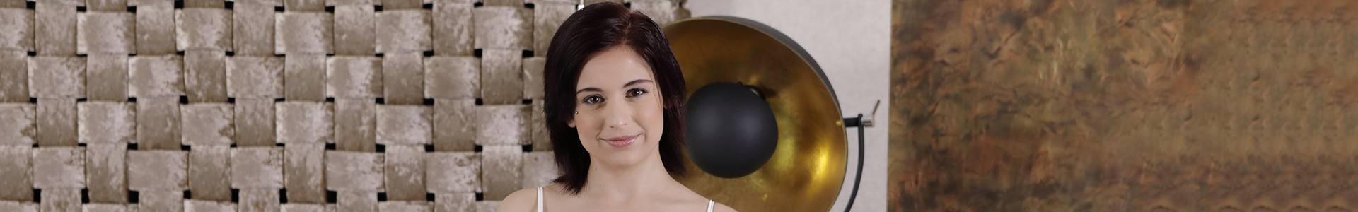 Sheryl Collins Pornstar Profile on xVirtualReal