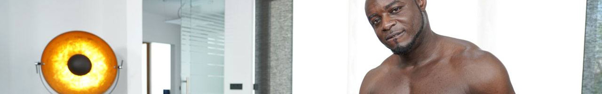 Antonio Black Pornstar Profile on PornVrIndex