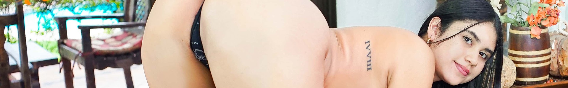 Gaby Gomez Pornstar Profile on PornVrIndex