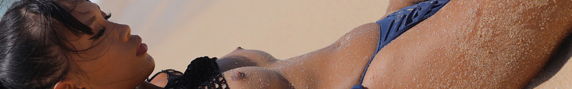 IyaQ Pornstar Profile on PornVrIndex