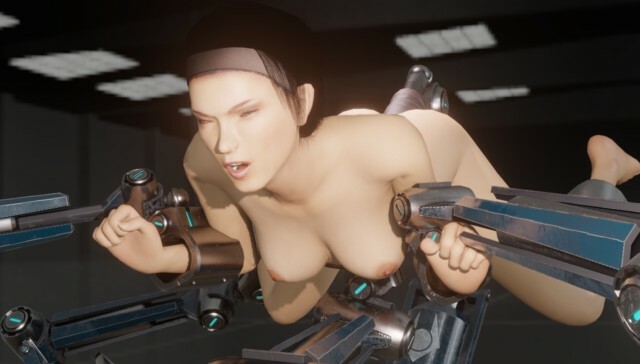 Alyx Vance Pornstar Profile on xMonter