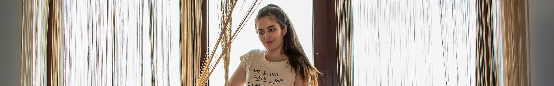 Darya Pornstar Profile on PornVrIndex