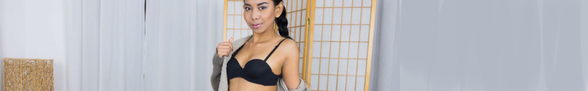 Killa Raketa Pornstar Profile on xVirtualReal