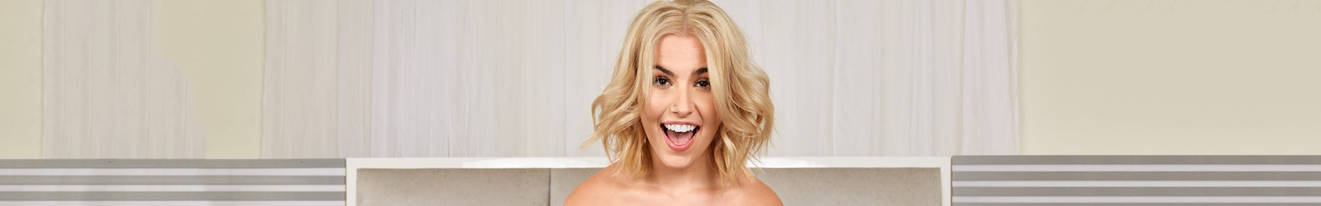 Chanel Camryn Pornstar Profile on PornVrIndex