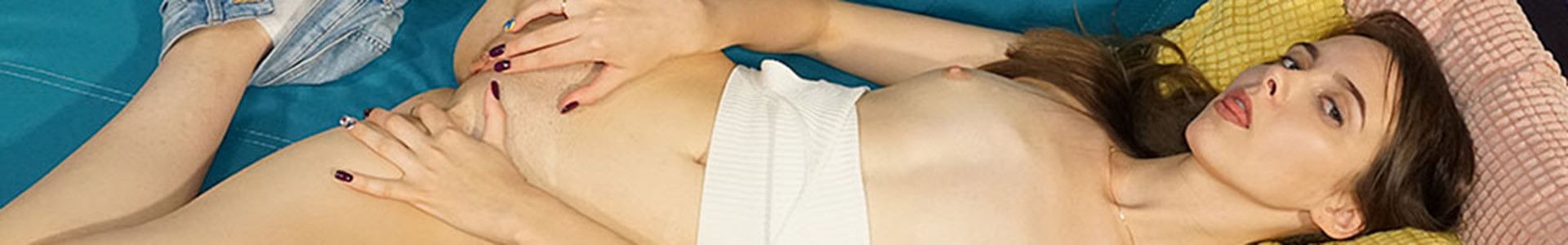 Trace Pornstar Profile on Top VrPorn