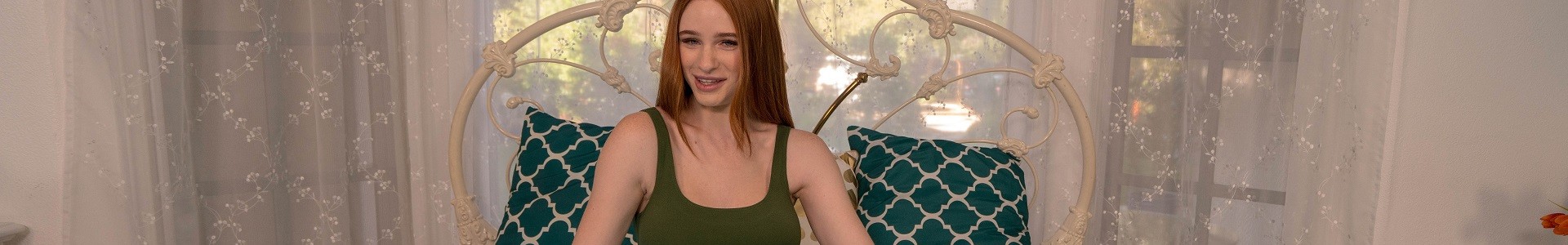 Scarlett Snow Pornstar Profile on xMonter