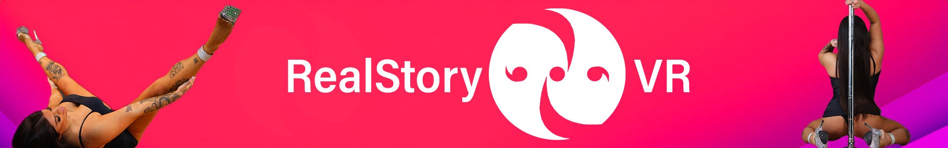 RealStoryVR Studio