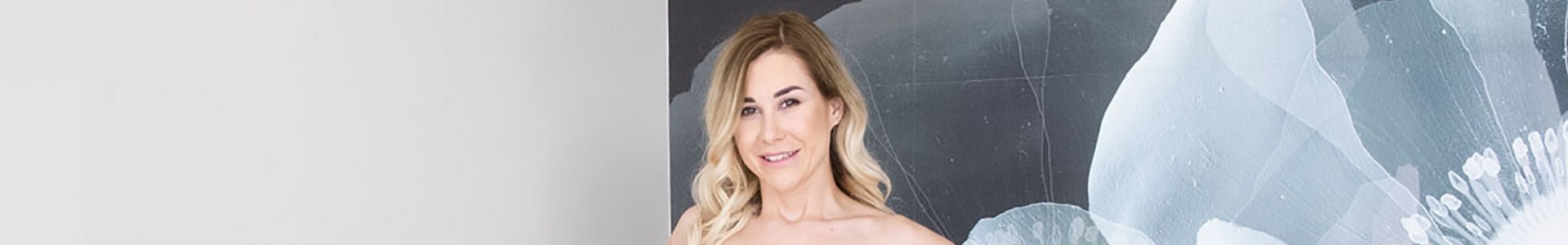 Madison McQueen Pornstar Profile on Top VrPorn