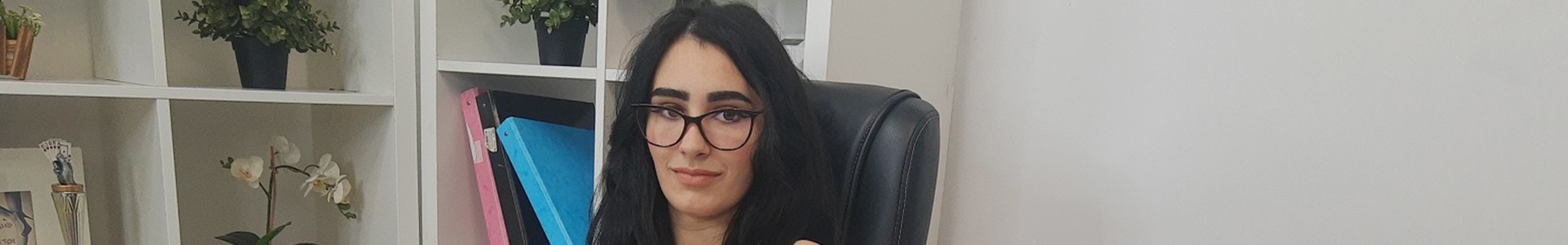 Julyanna Pornstar Profile on PornVrIndex