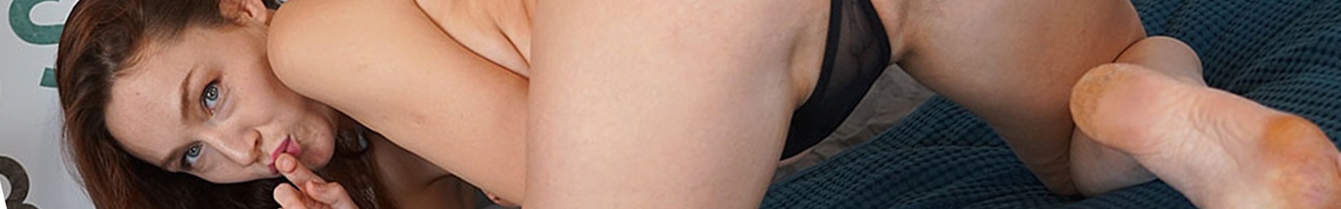 Macy Ssens Pornstar Profile on xVirtualReal