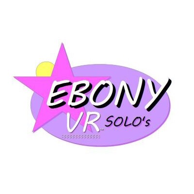 Ebony VR Solos