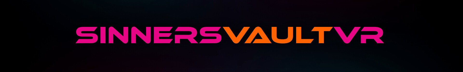 SinnersVaultVR Studio