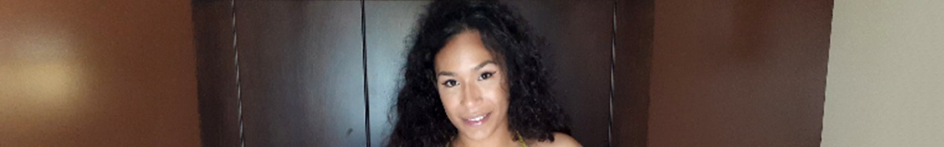 Kitt Lacey Pornstar Profile on PornVrIndex