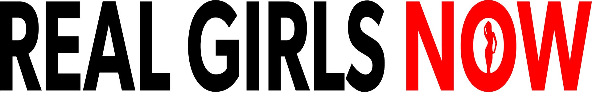 Real Girls Now Studio