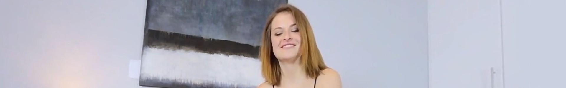 Jasmine J Pornstar Profile on PornVrIndex