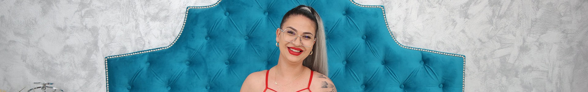 Kate Tattooed Pornstar Profile on xVirtualReal