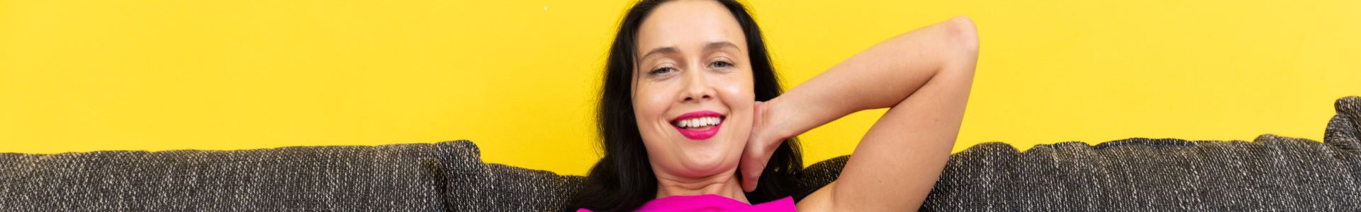 Kirsten Fog Pornstar Profile on xVirtualReal