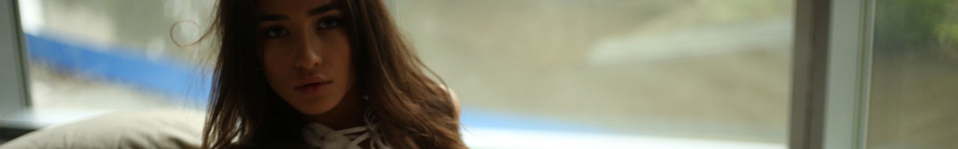 GettaQ Pornstar Profile on xMonter