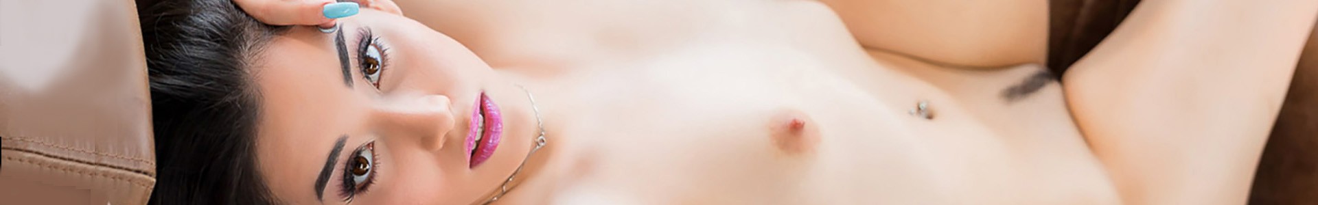 Aria Lee Pornstar Profile on xMonter