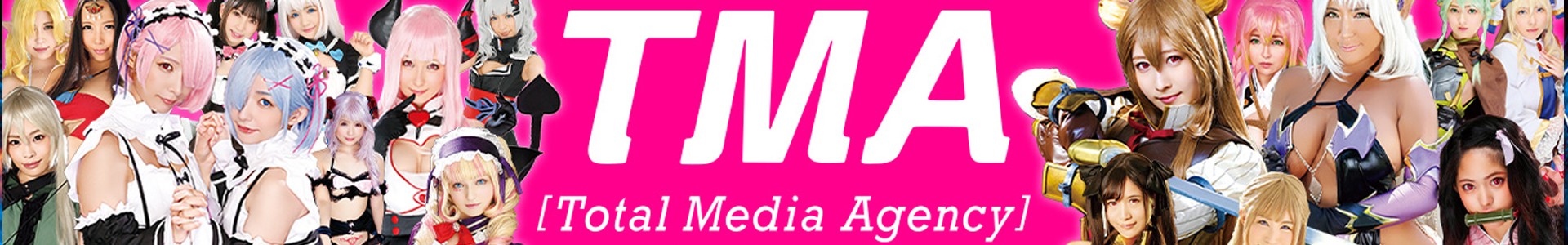 TMA Studio