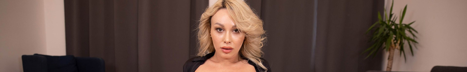 Karina King Pornstar Profile on xMonter