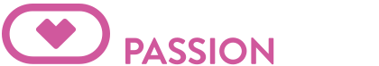 Virtual Real Passion