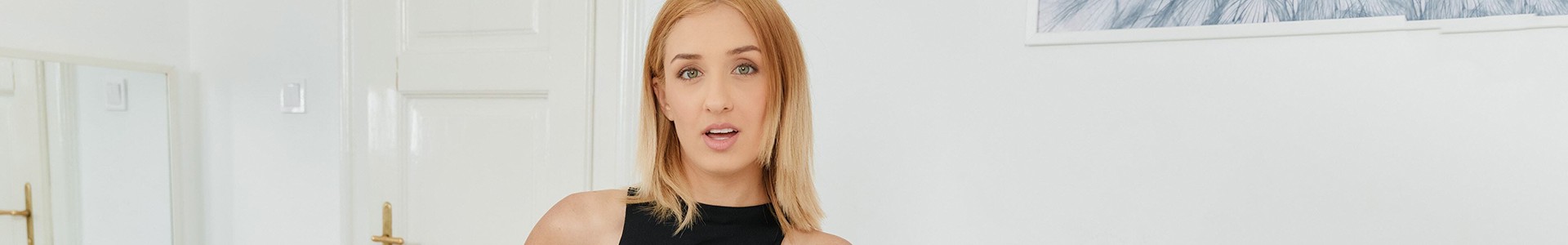 Sofie Otis Pornstar Profile on Top VrPorn