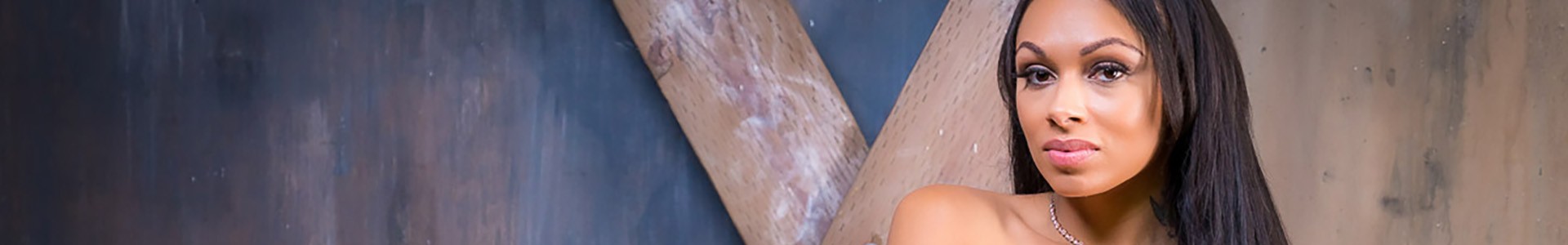 Bethany Benz Pornstar Profile on xVirtualReal