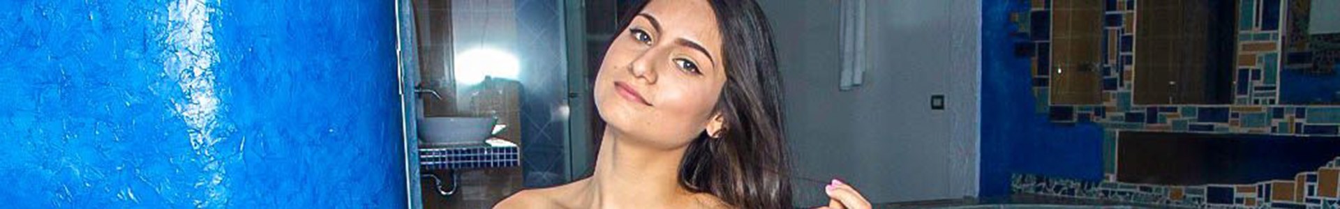 Samantha Sanchez Pornstar Profile on PornVrIndex