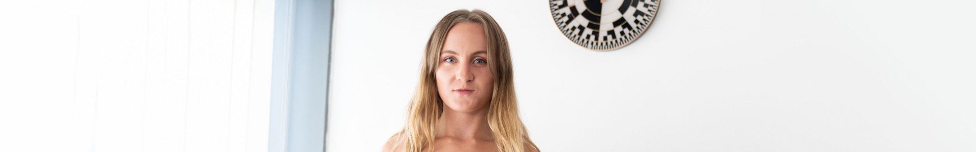 Ava Grey Pornstar Profile on Top VrPorn