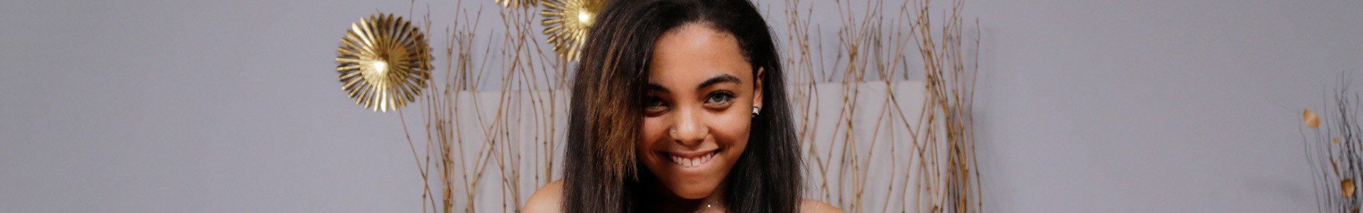 Zerella Skies Pornstar Profile on xVirtualReal