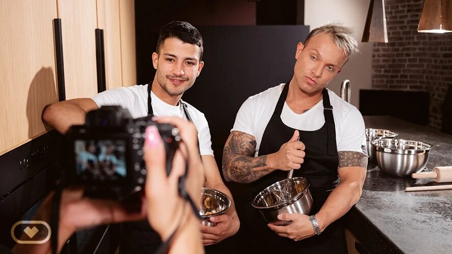 [For Women] My YT Channel