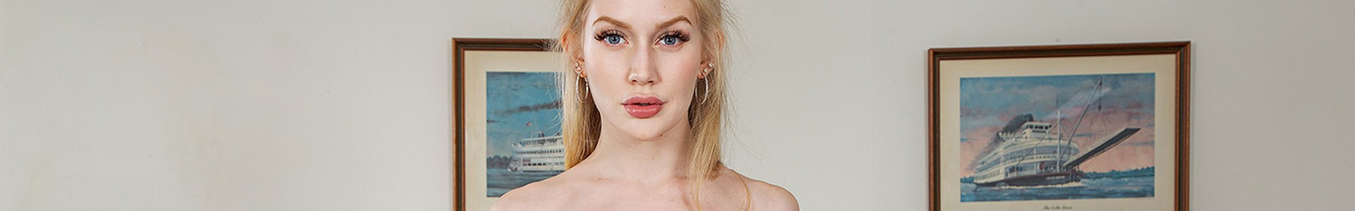 Emma Starletto Pornstar Profile on xVirtualReal