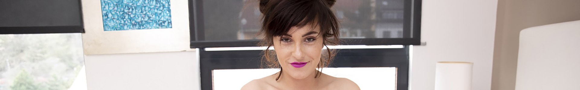 Anabelle Sun Pornstar Profile on Top VrPorn