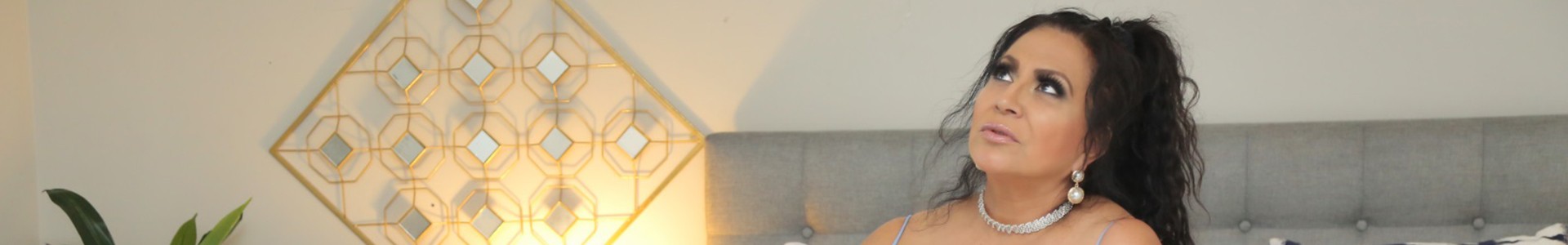 Victoria Versaci Pornstar Profile on xVirtualReal