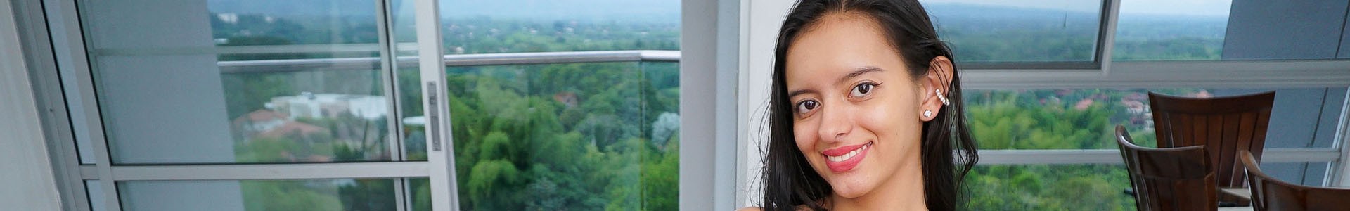 Paula Guzman Pornstar Profile on xVirtualReal