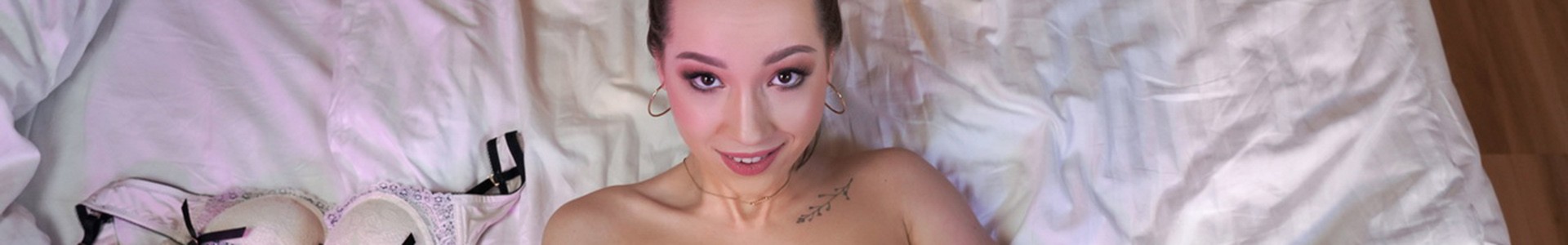 Kate Quinn Pornstar Profile on VirtualRealTop