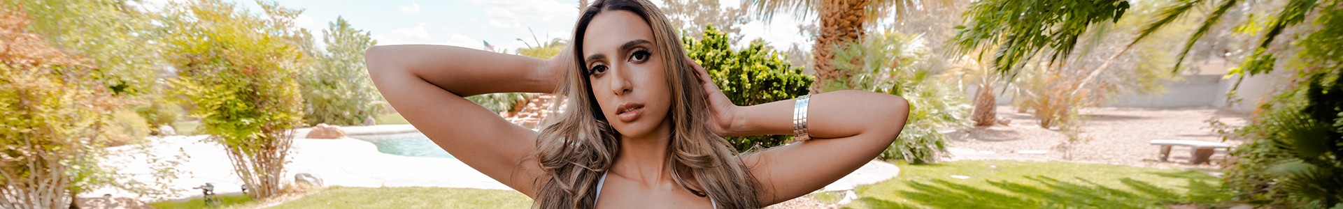 Angelica Cruz Pornstar Profile on xMonter