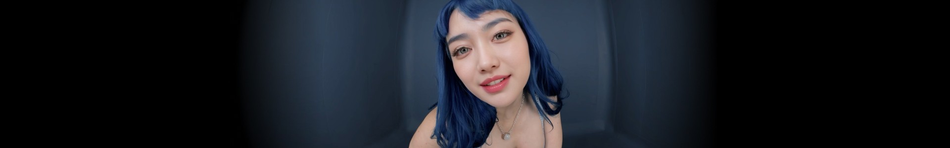 Yuna Layla Pornstar Profile on xVirtualReal