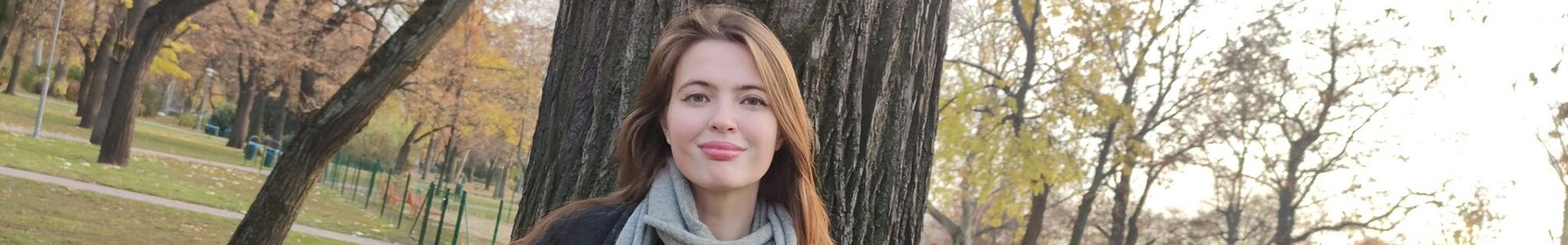 Felicia Vina Pornstar Profile on xVirtualReal