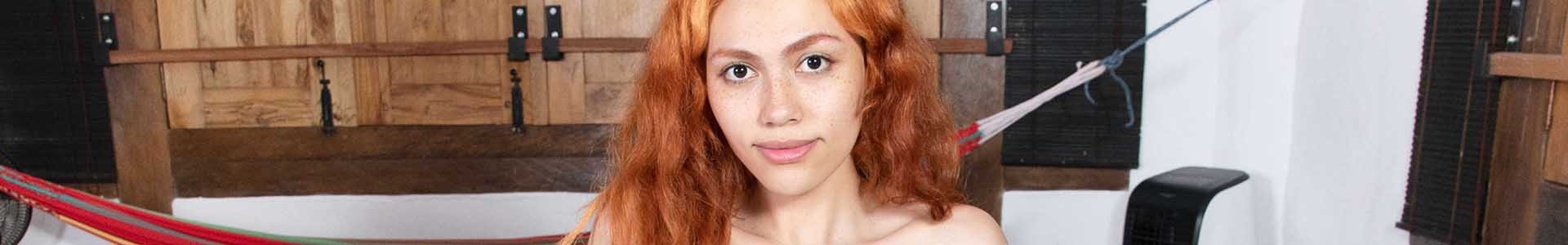 Lisa Soto Pornstar Profile on PornVrIndex