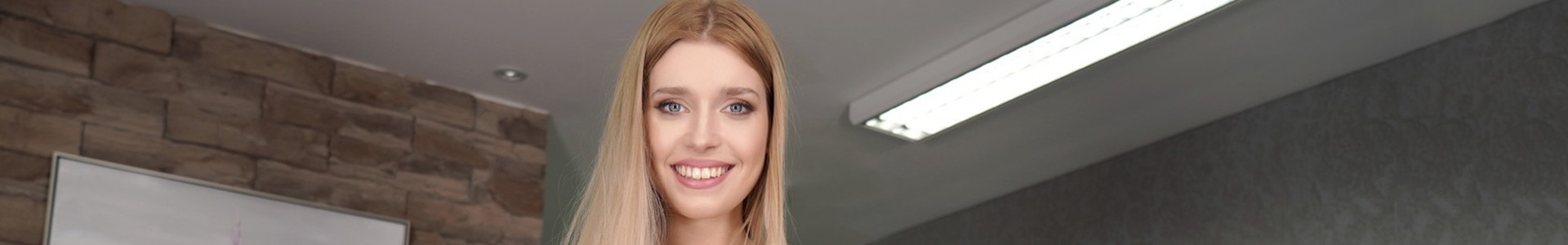 Freya Mayer Pornstar Profile on xVirtualReal