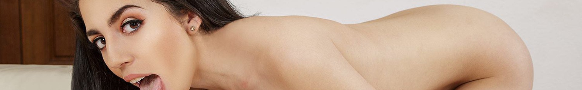 Monica Lush Pornstar Profile on PornVrIndex