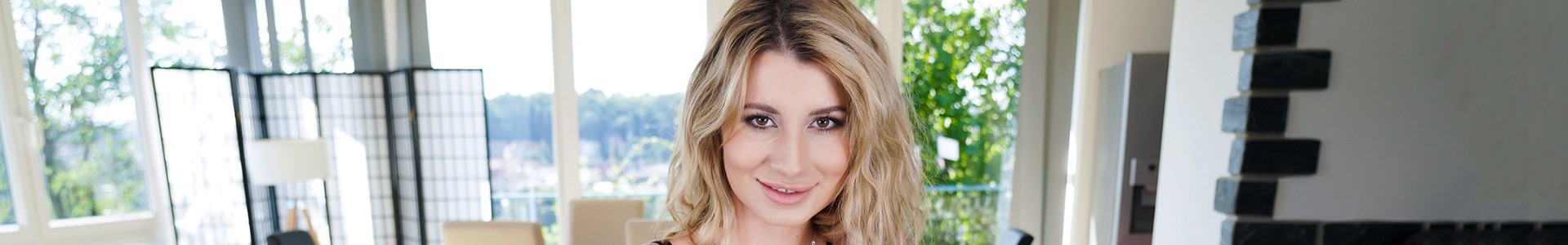 Amoore Pornstar Profile on xVirtualReal