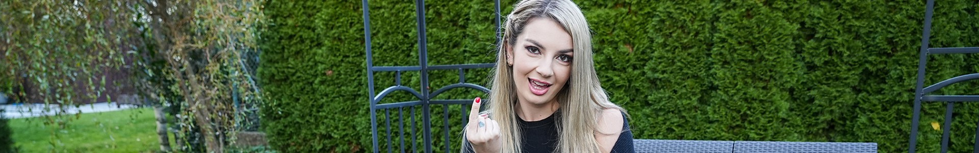 Kat Squirt Pornstar Profile on xMonter