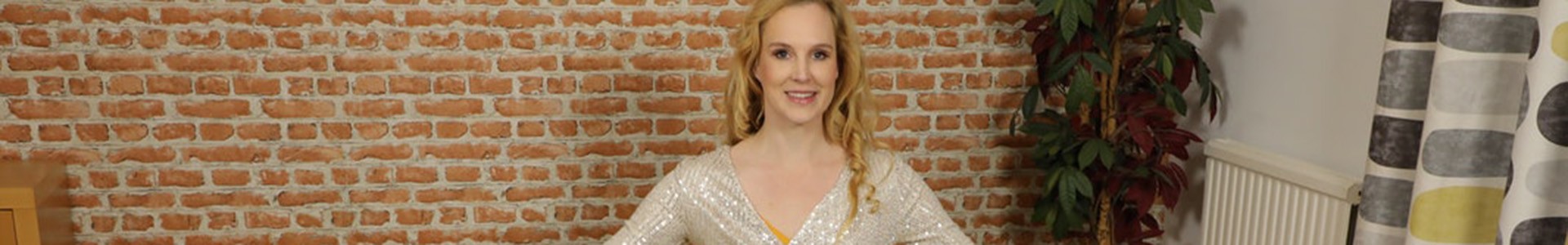 Ariel Anderssen Pornstar Profile on xVirtualReal