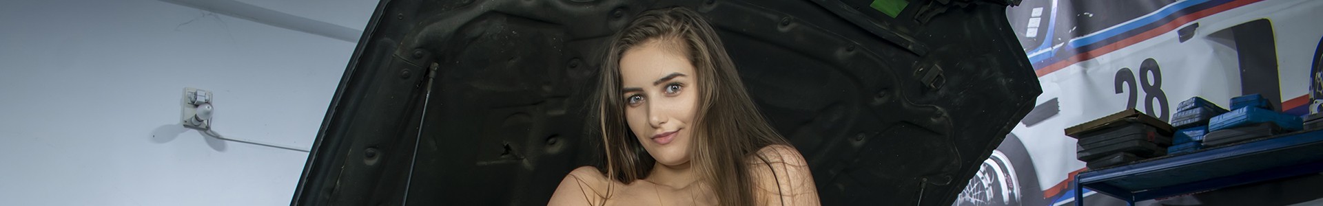 Darya Stars Pornstar Profile on PornVrIndex